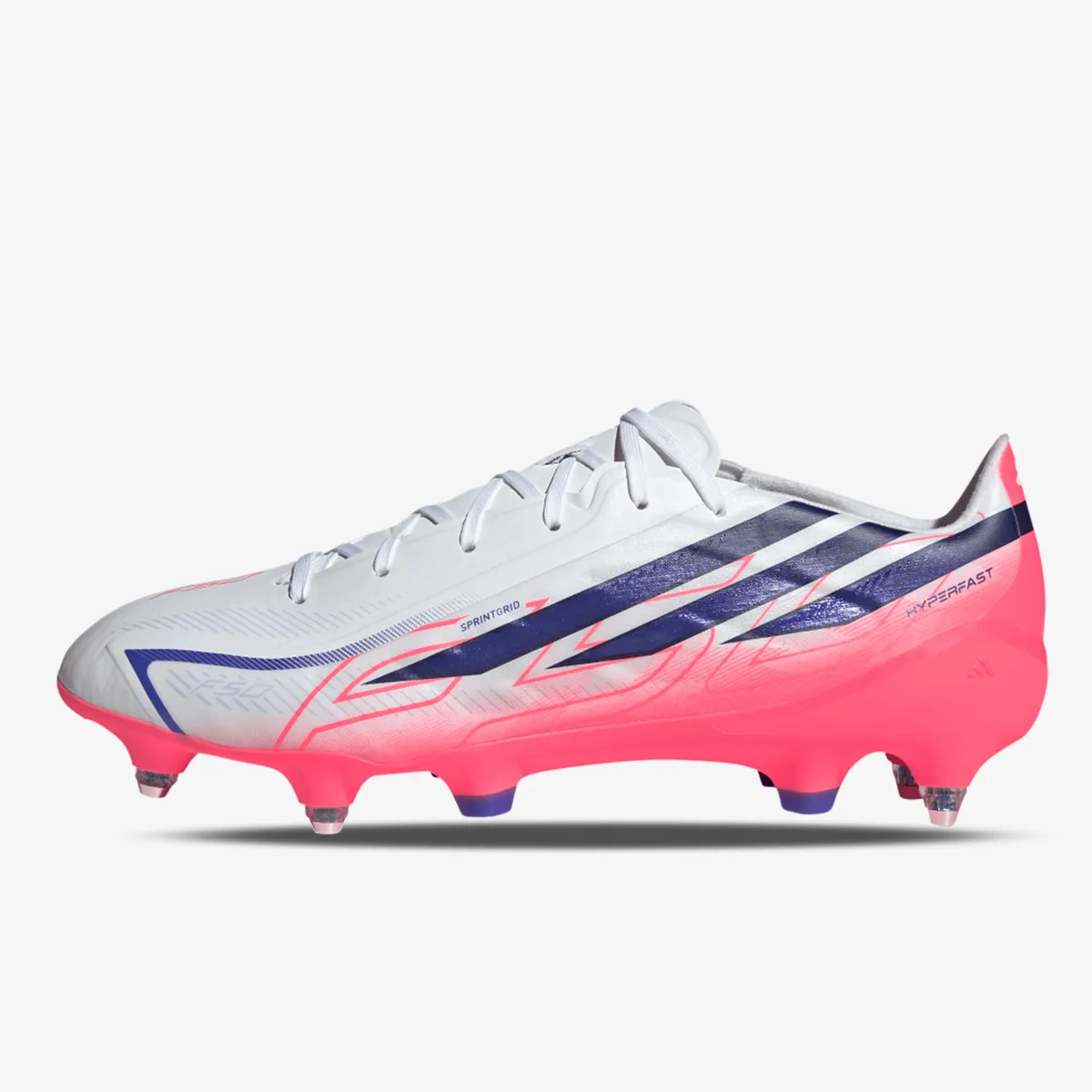 adidas F50 Hyperfast League
