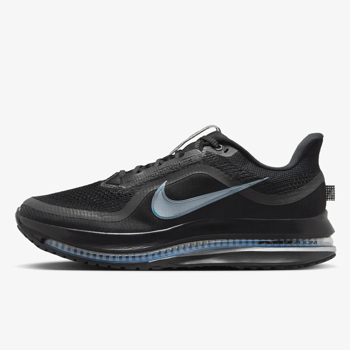 NIKE PATIKE PEGASUS PREMIUM ZA MUŠKARCE