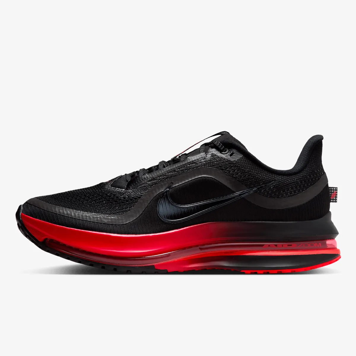Nike Pegasus Premium