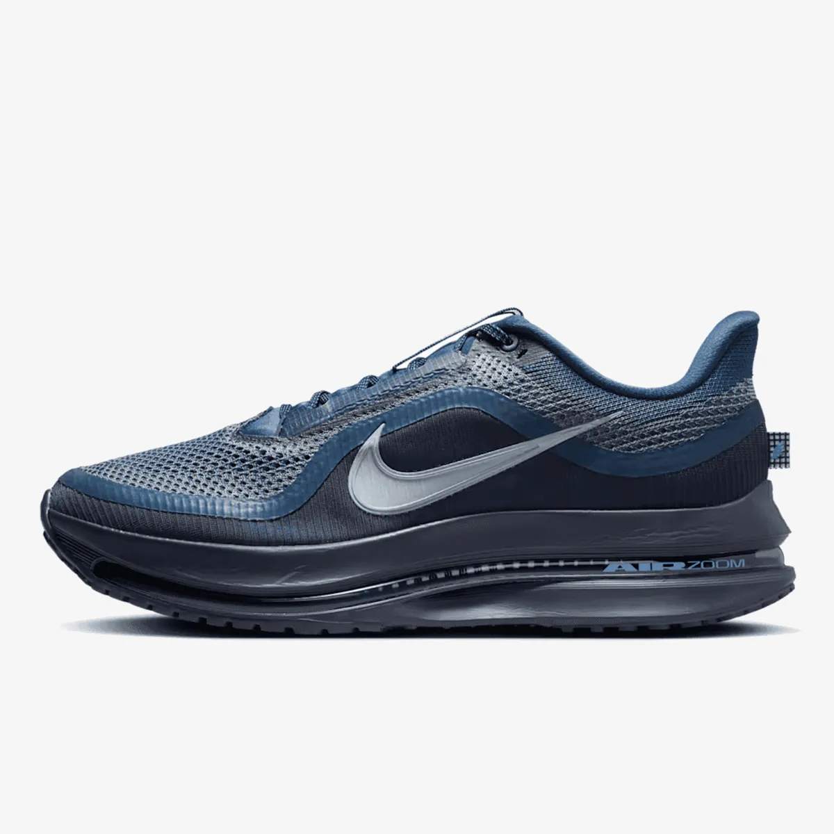 Nike Pegasus Premium
