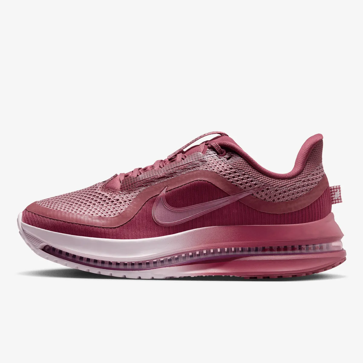 Nike Pegasus Premium
