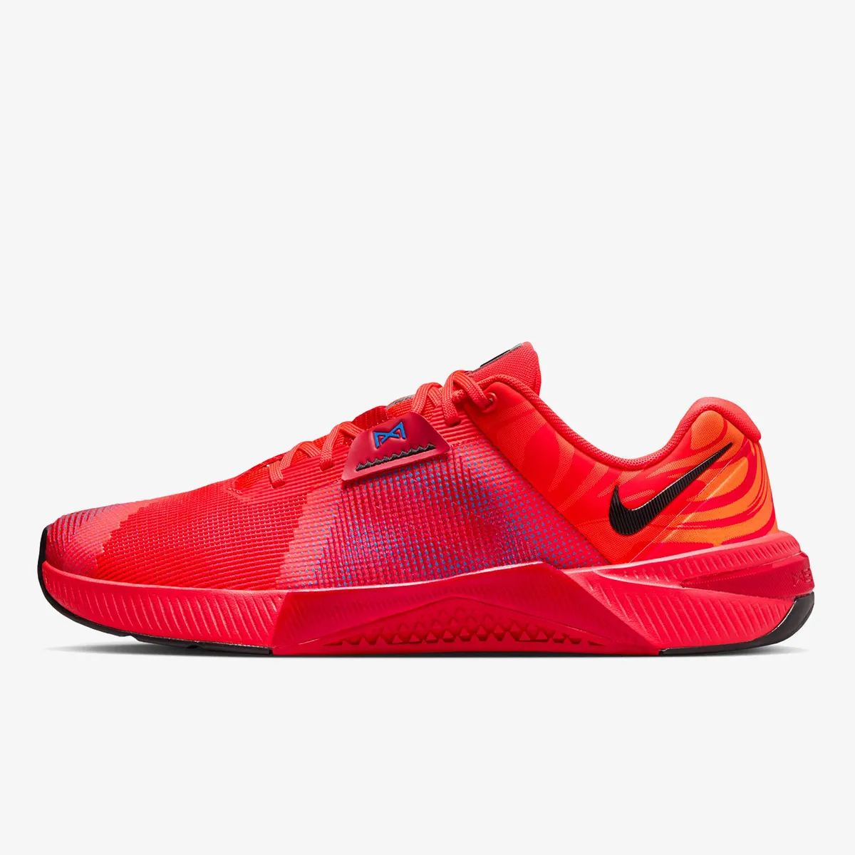 NIKE Patike Metcon 10 AMP
