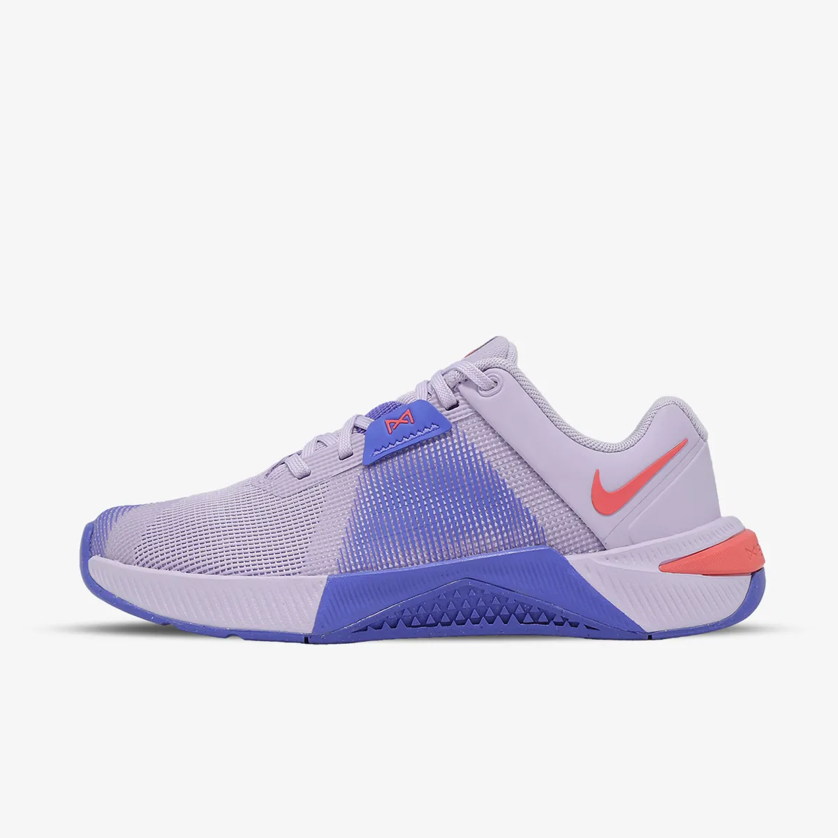 NIKE Patike Metcon 10