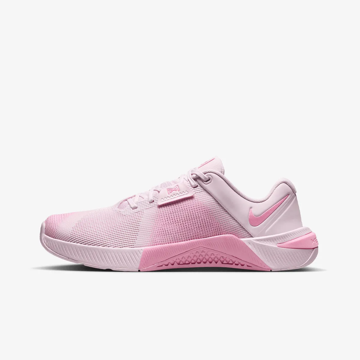 Nike Metcon 10