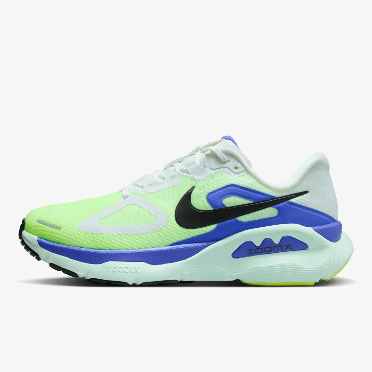 NIKE PATIKE STRUCTURE PLUS ZA MUŠKARCE