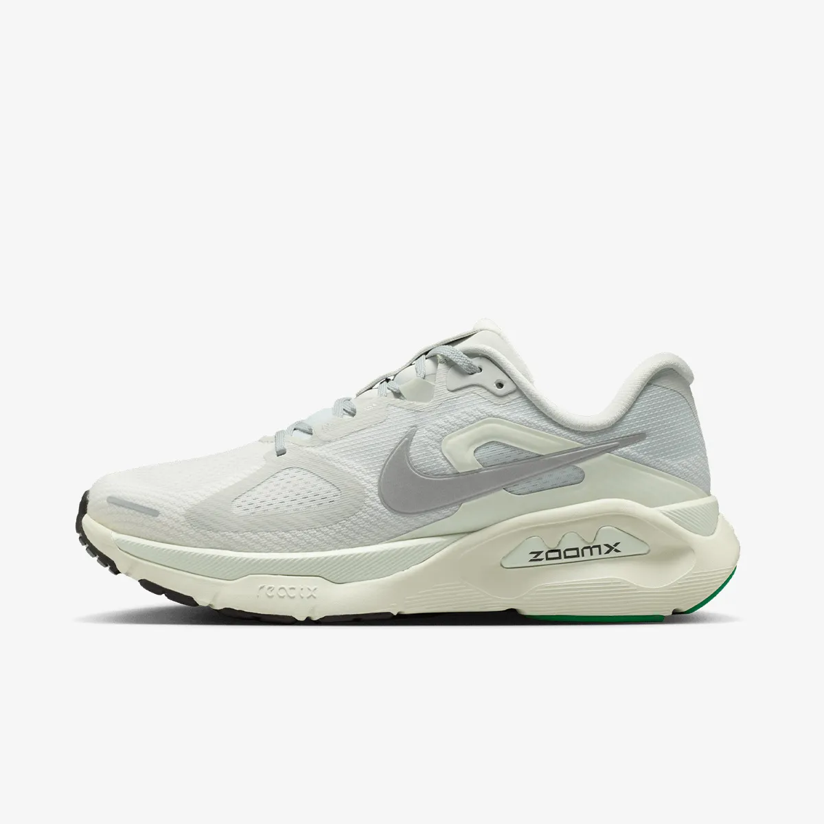 Nike Structure Plus