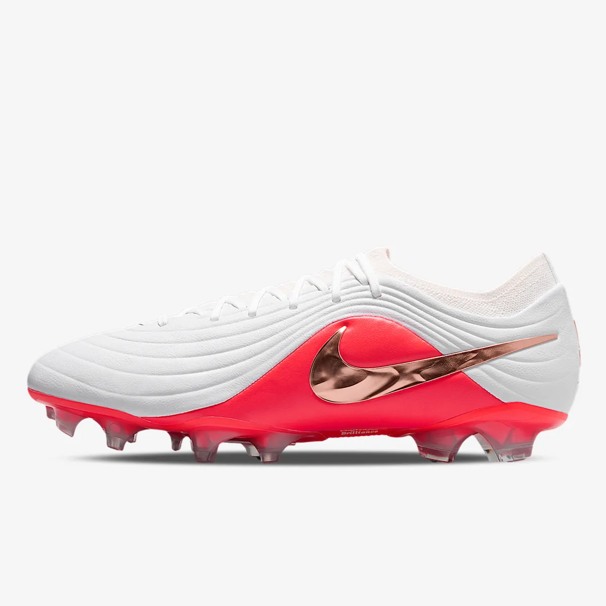 Nike Tiempo Maestro Elite