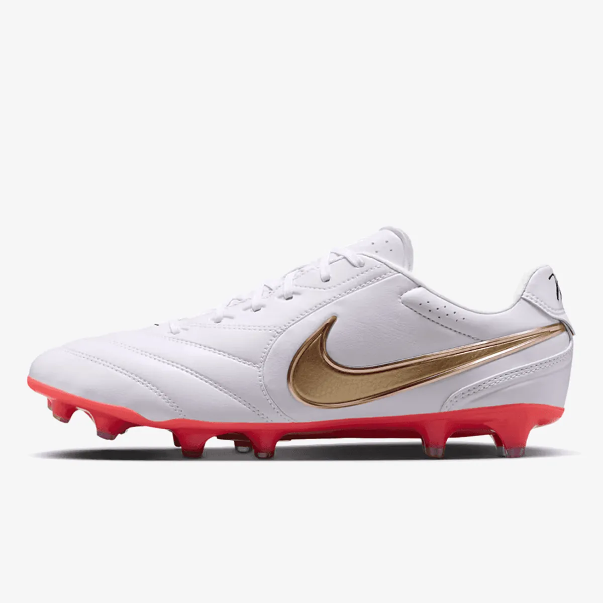 Nike Tiempo Ligera Pro