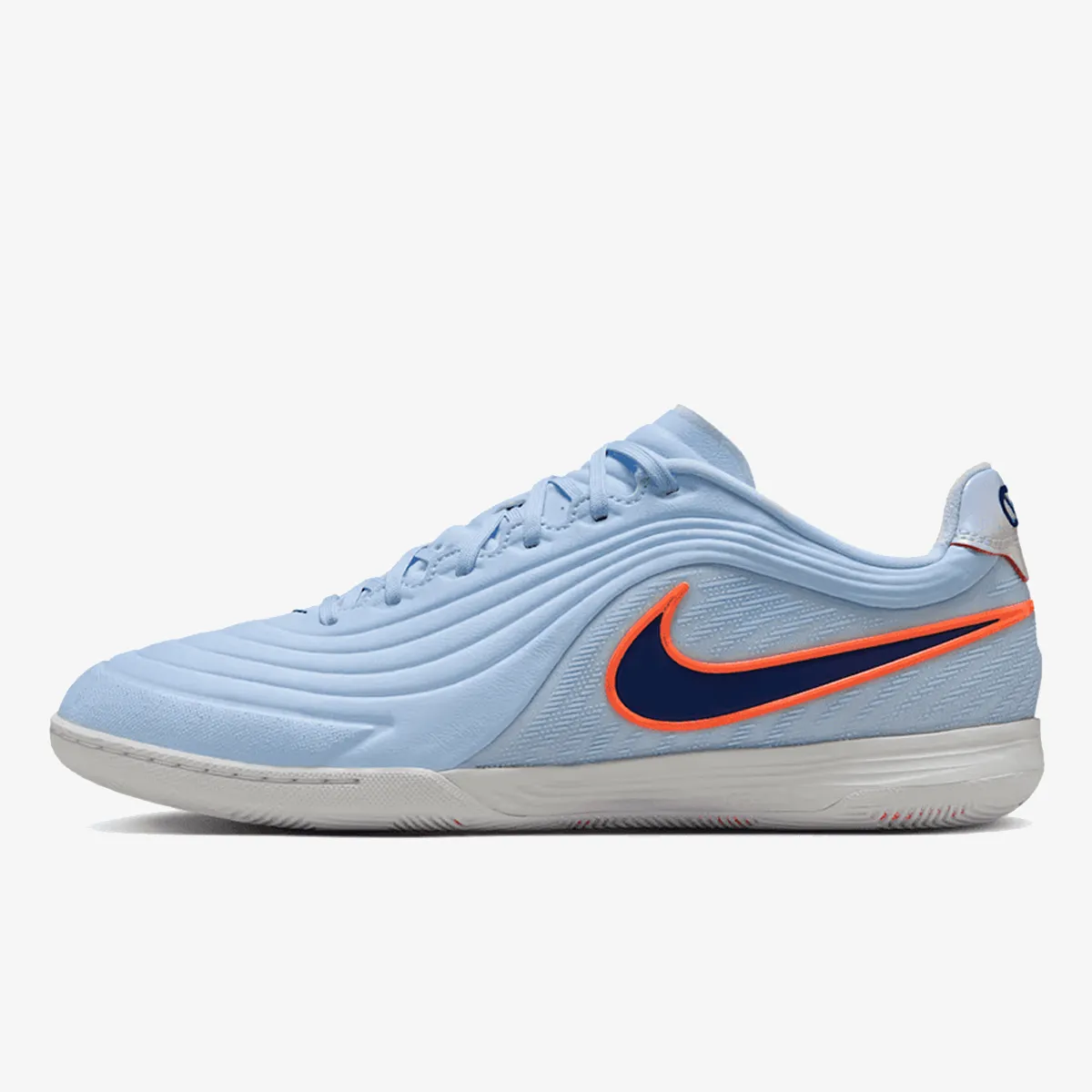 Nike Tiempo Reactgato IC
