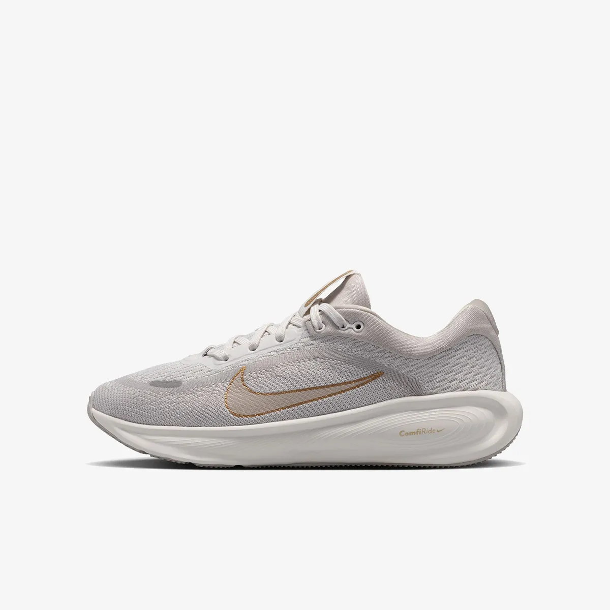 Dečije patike Nike Stellar ride (gs)