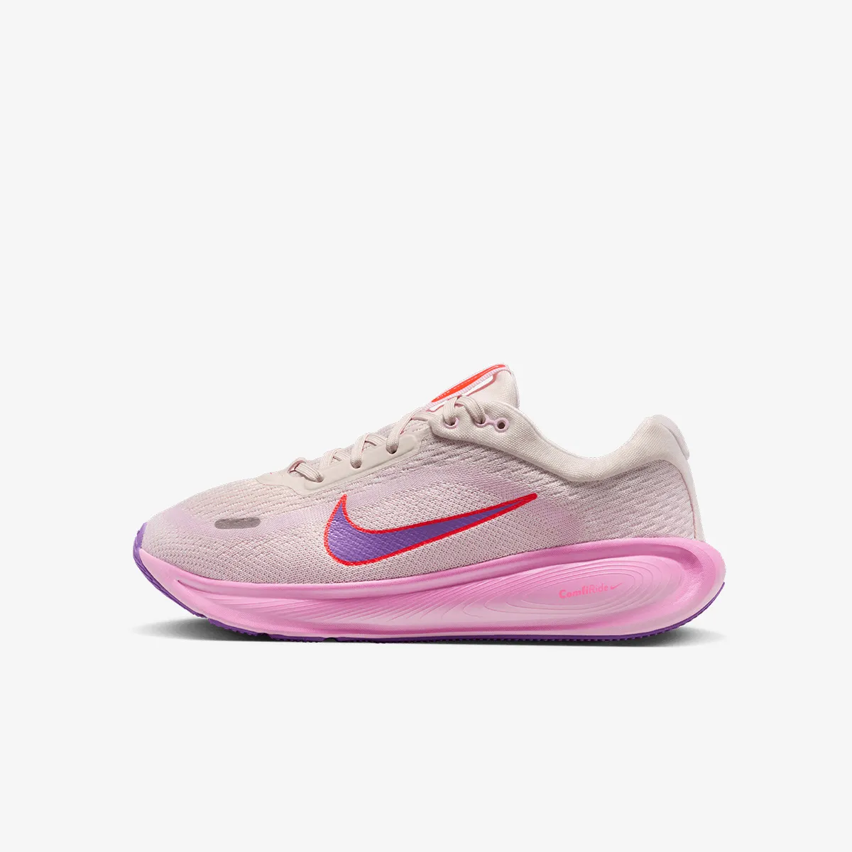 NIKE Patike Stellar Ride