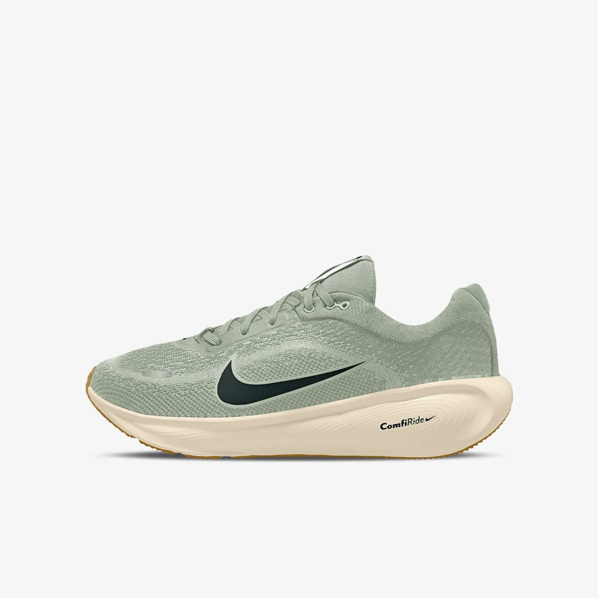 Nike Stellar Ride