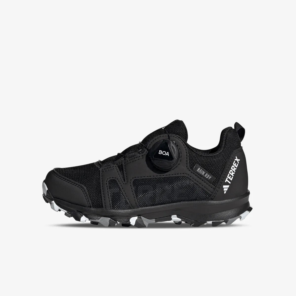 adidas TERREX AGRAVIC BOA R.RDY