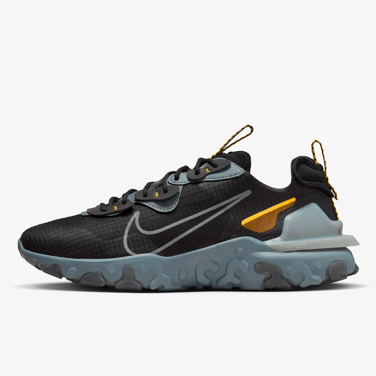 NIKE Patike React Vision SC