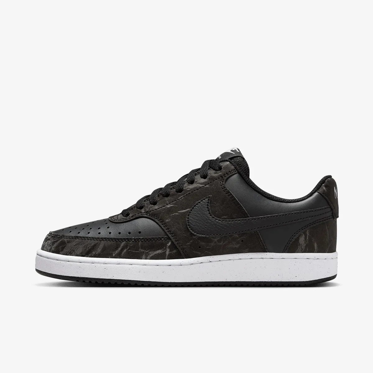 Nike Court Vision