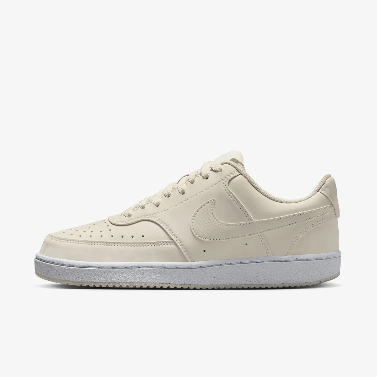 Nike Court Vision