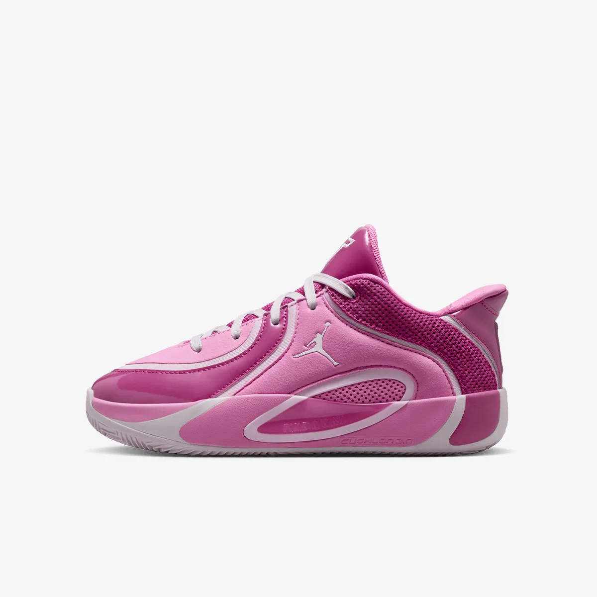 Nike Tatum 4