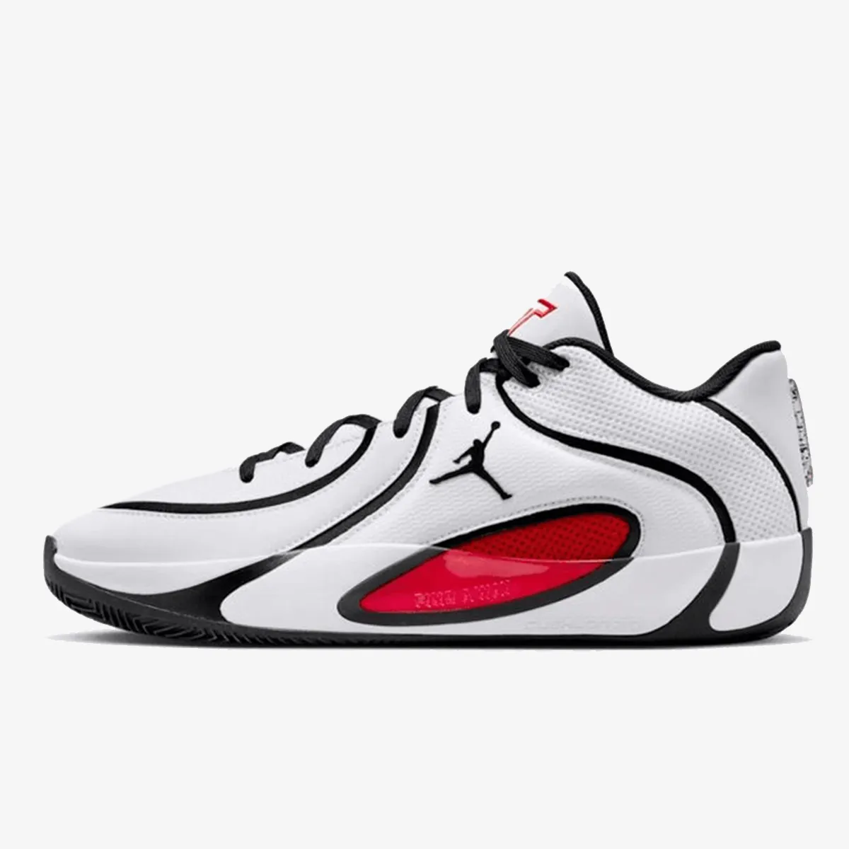 Nike Tatum 4
