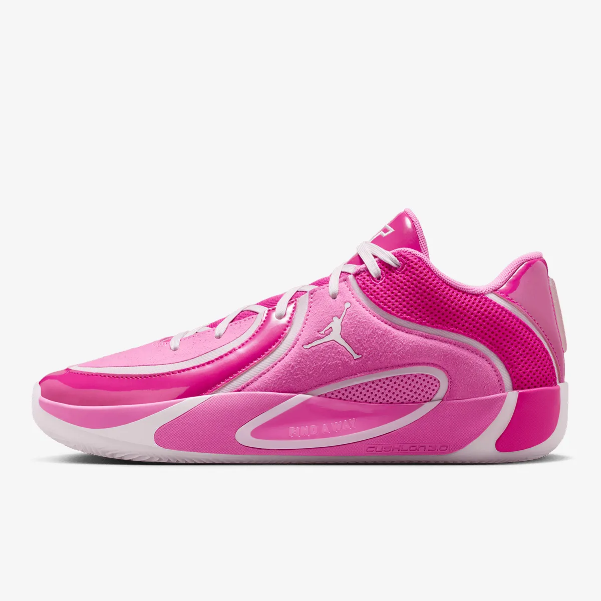 NIKE PATIKE JORDAN TATUM 4 ZA MUŠKARCE