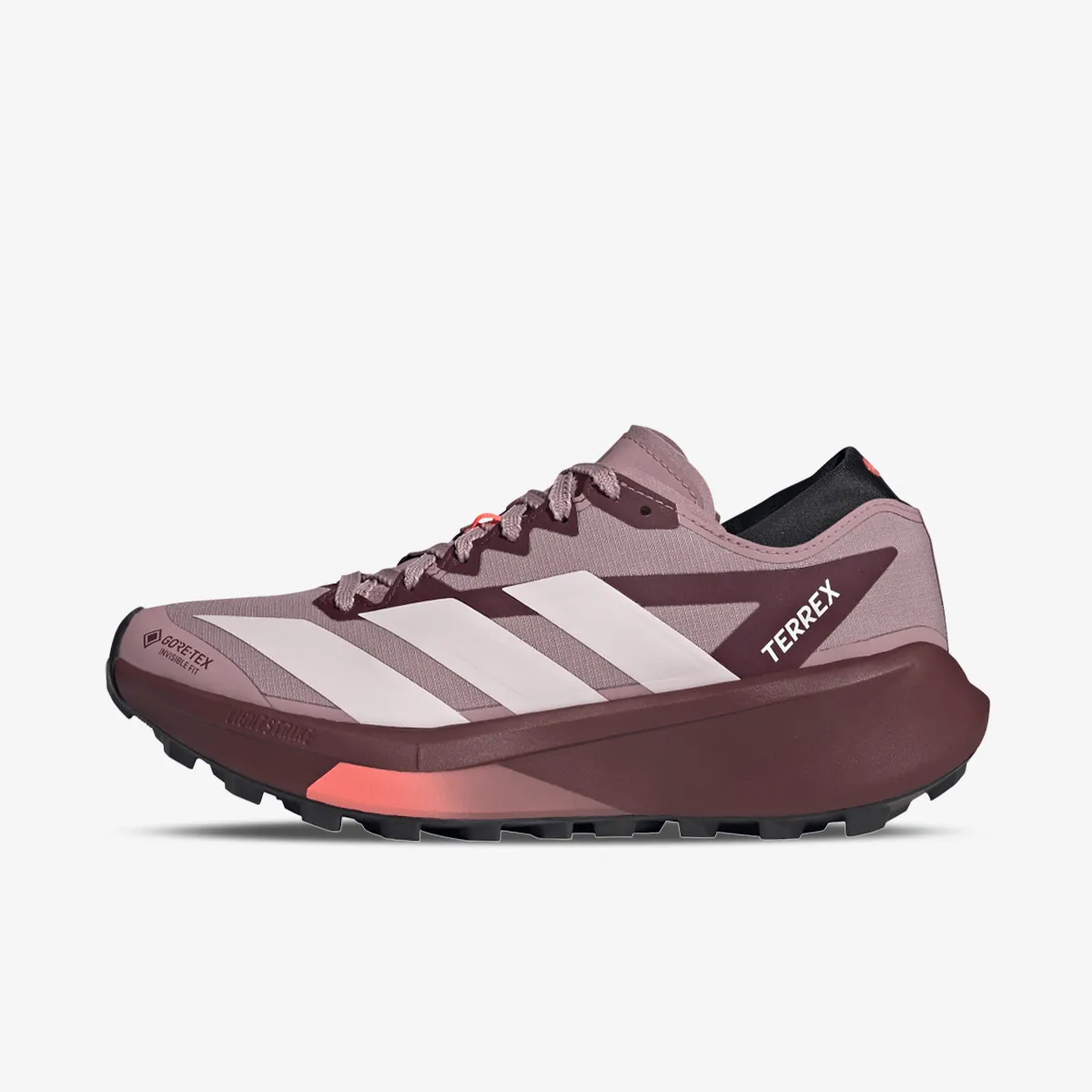 adidas Terrex Agravic GTX 2