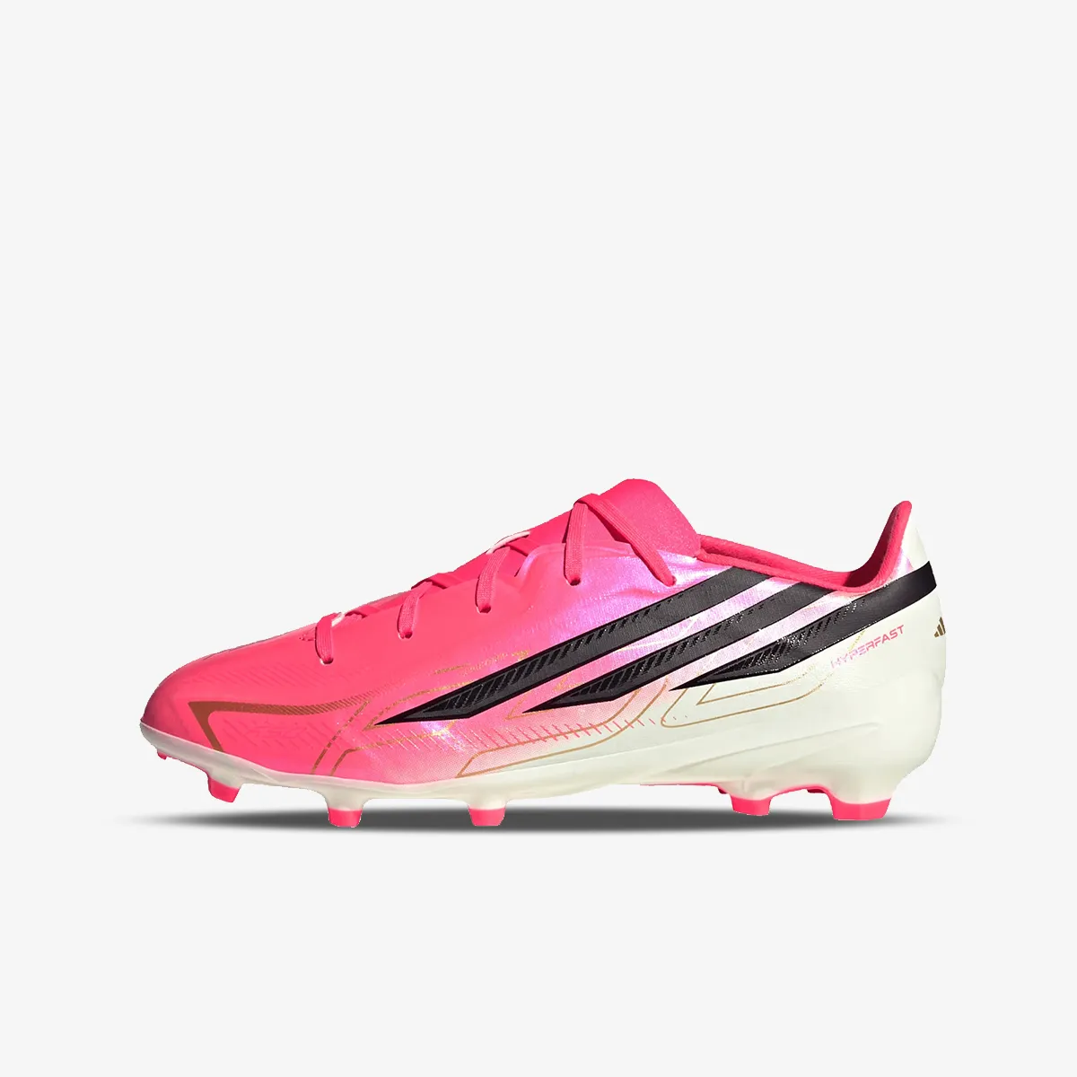 adidas F50 Hyperfast League
