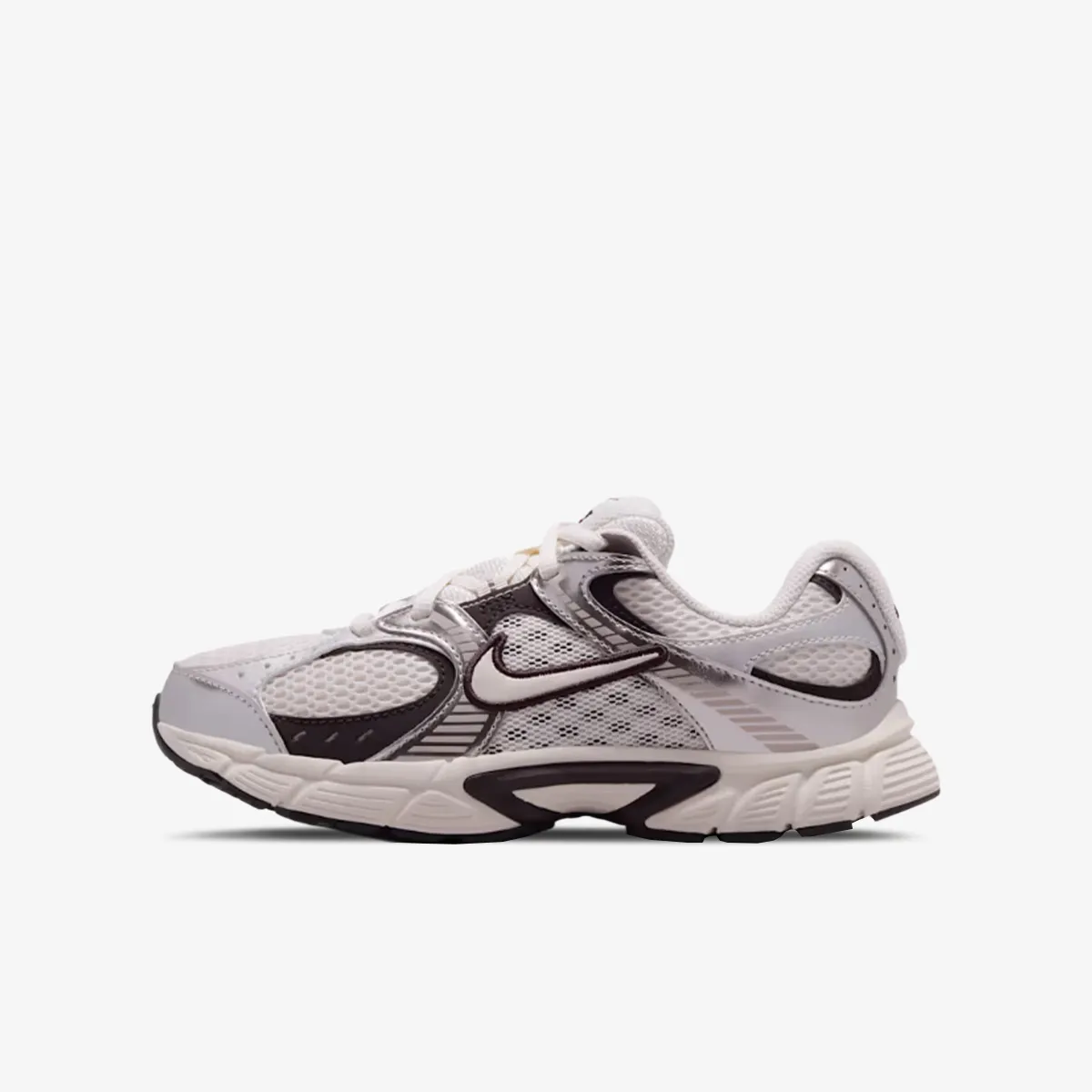 Dečije patike Nike V5 rnr (gs)