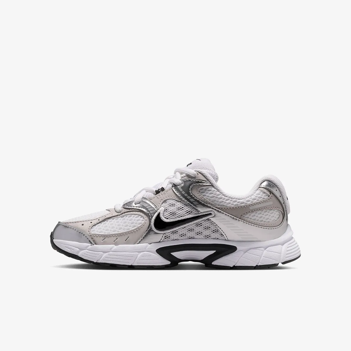 NIKE PATIKE V5 RUNNER ZA DEČAKE