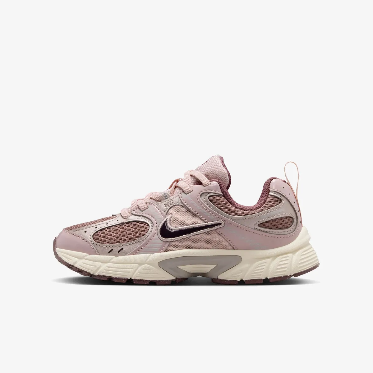 Nike V5 RNR
