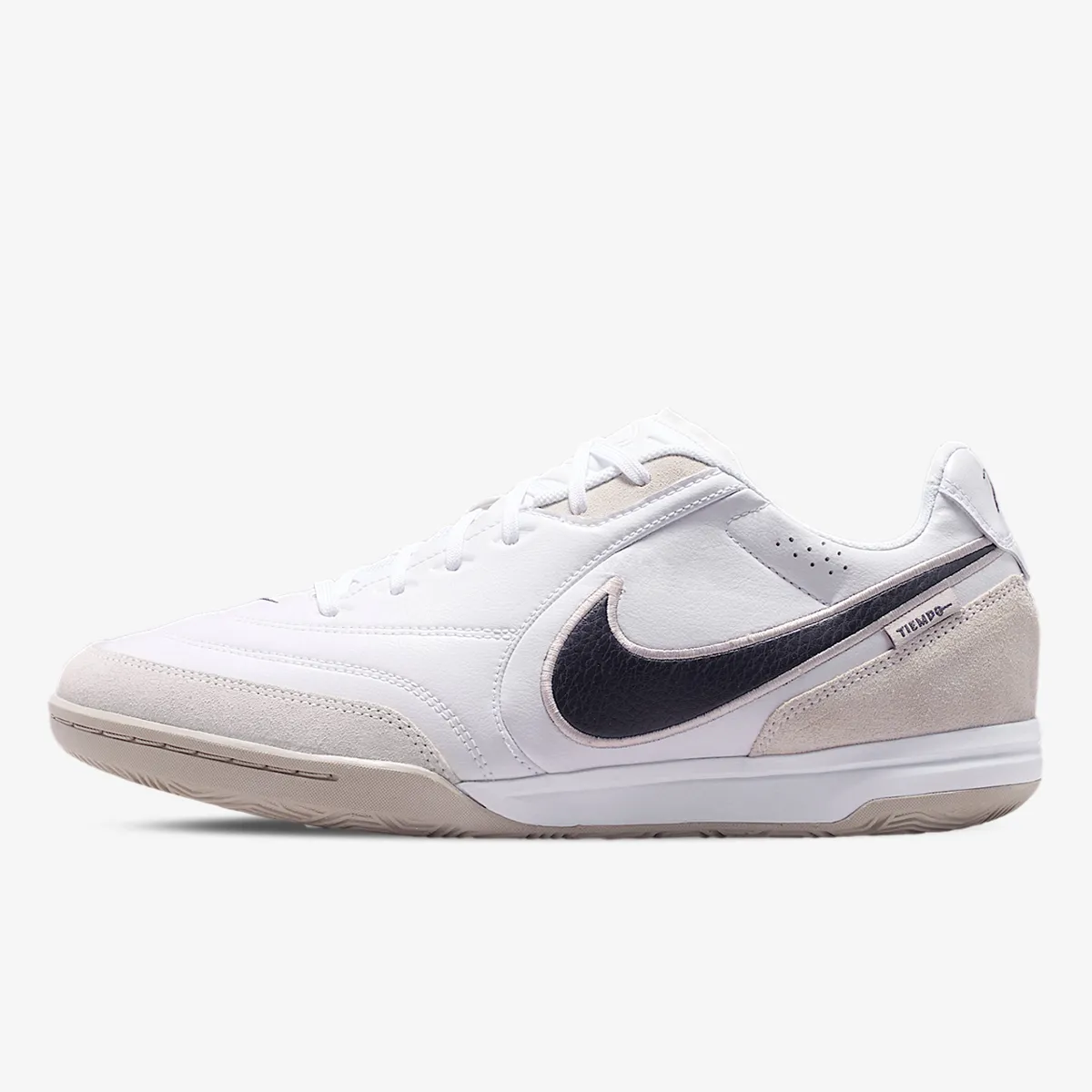 Nike TIEMPO STREETGATO