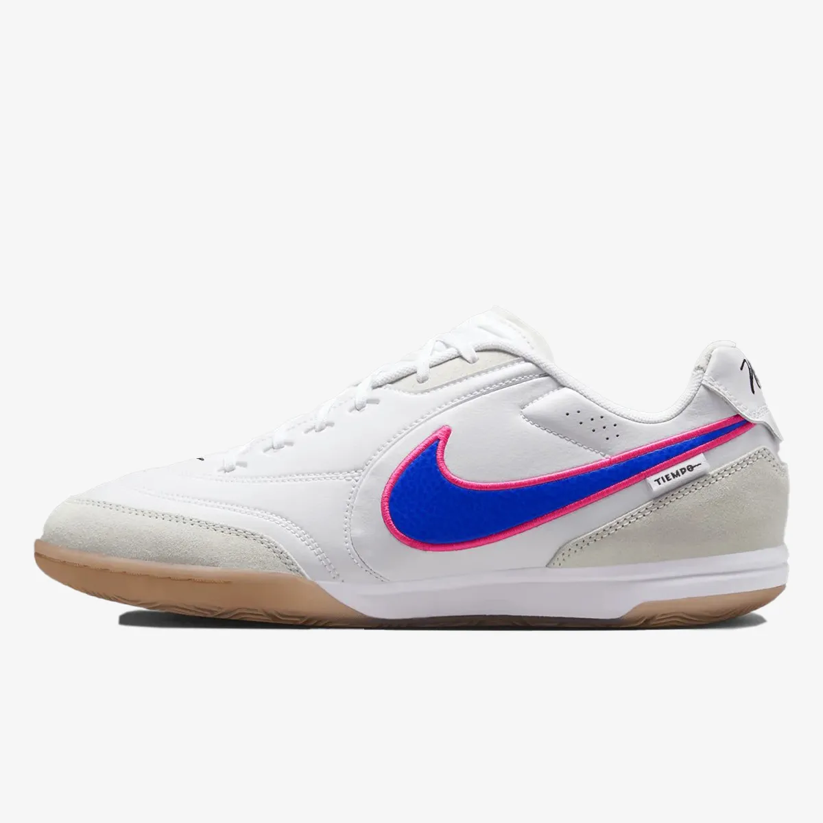 Nike Streetgato