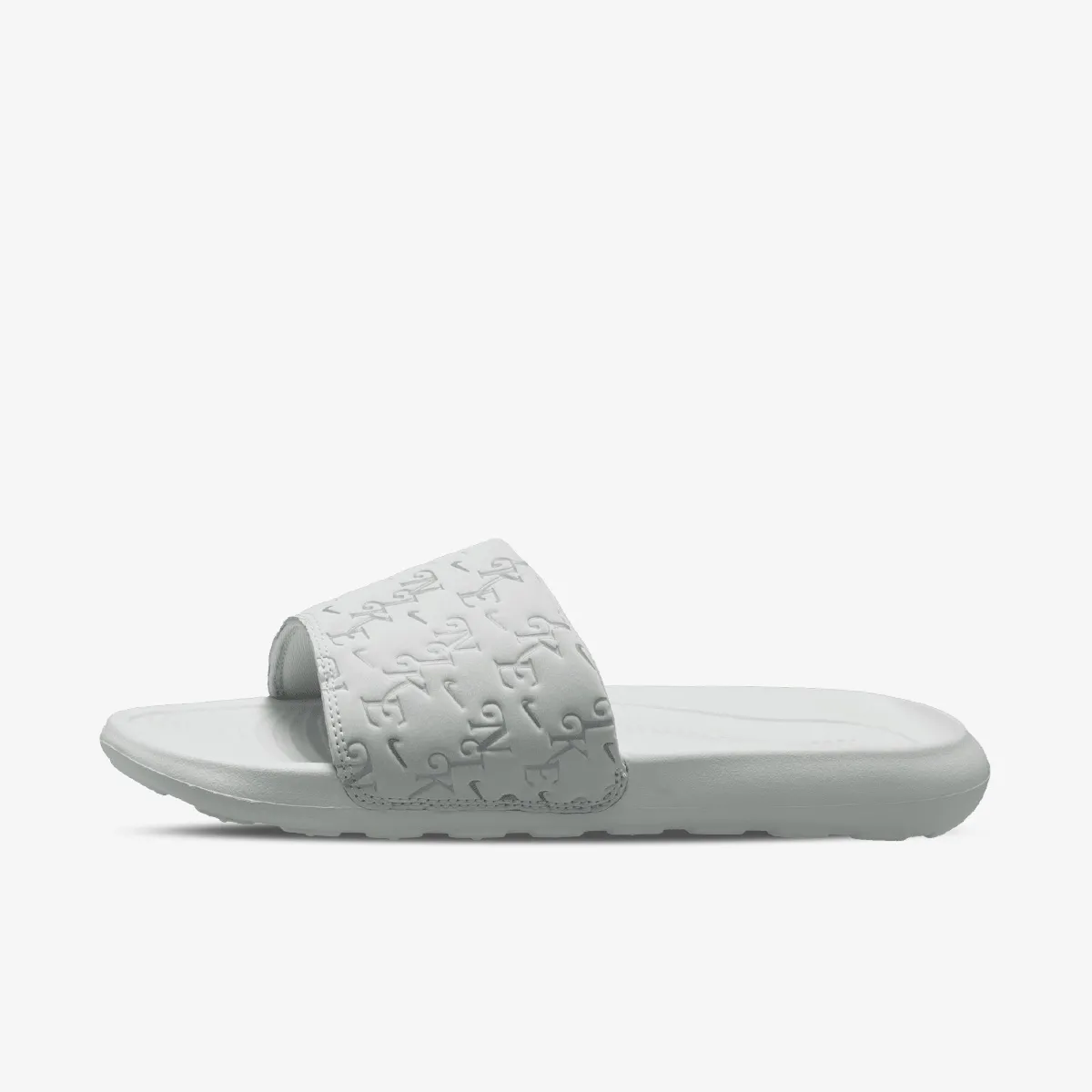 NIKE Papuče Victori One