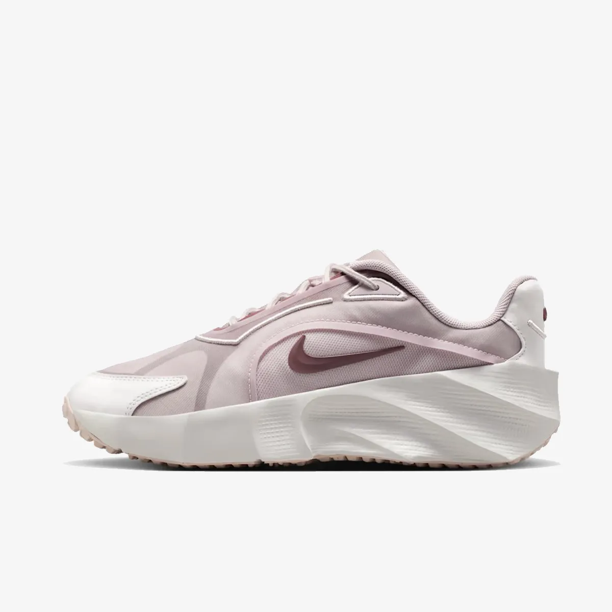 Ženske patike Nike Wmns aura edge