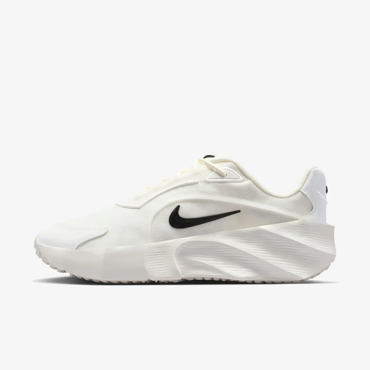 NIKE Patike Aura Edge
