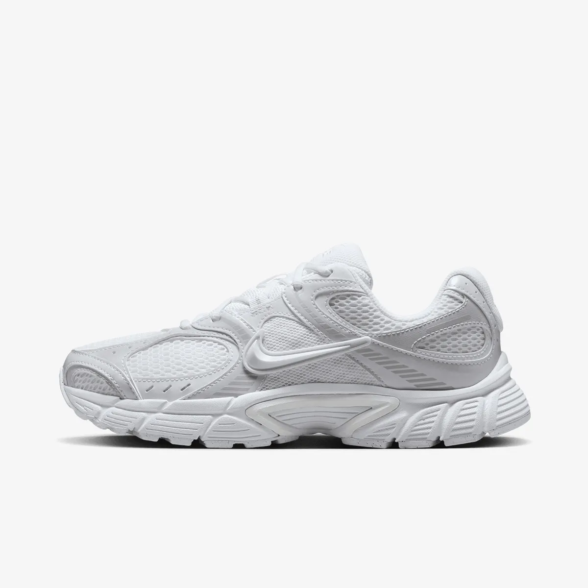 NIKE Patike v5 rnr W