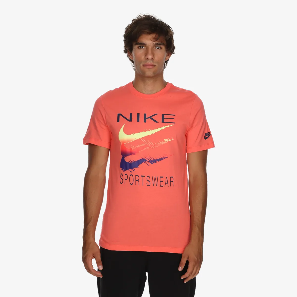 Nike Sportswear