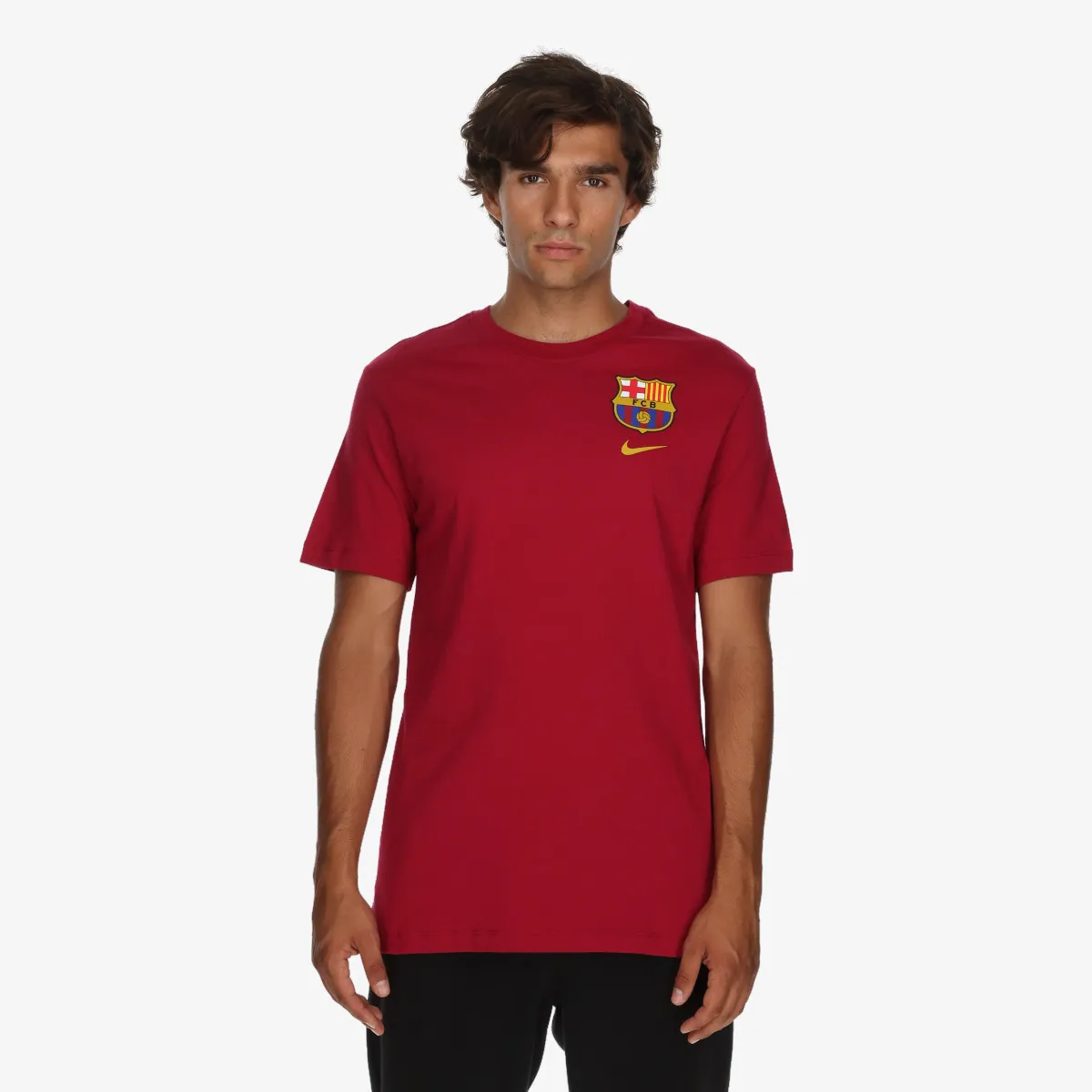 Nike FC Barcelona