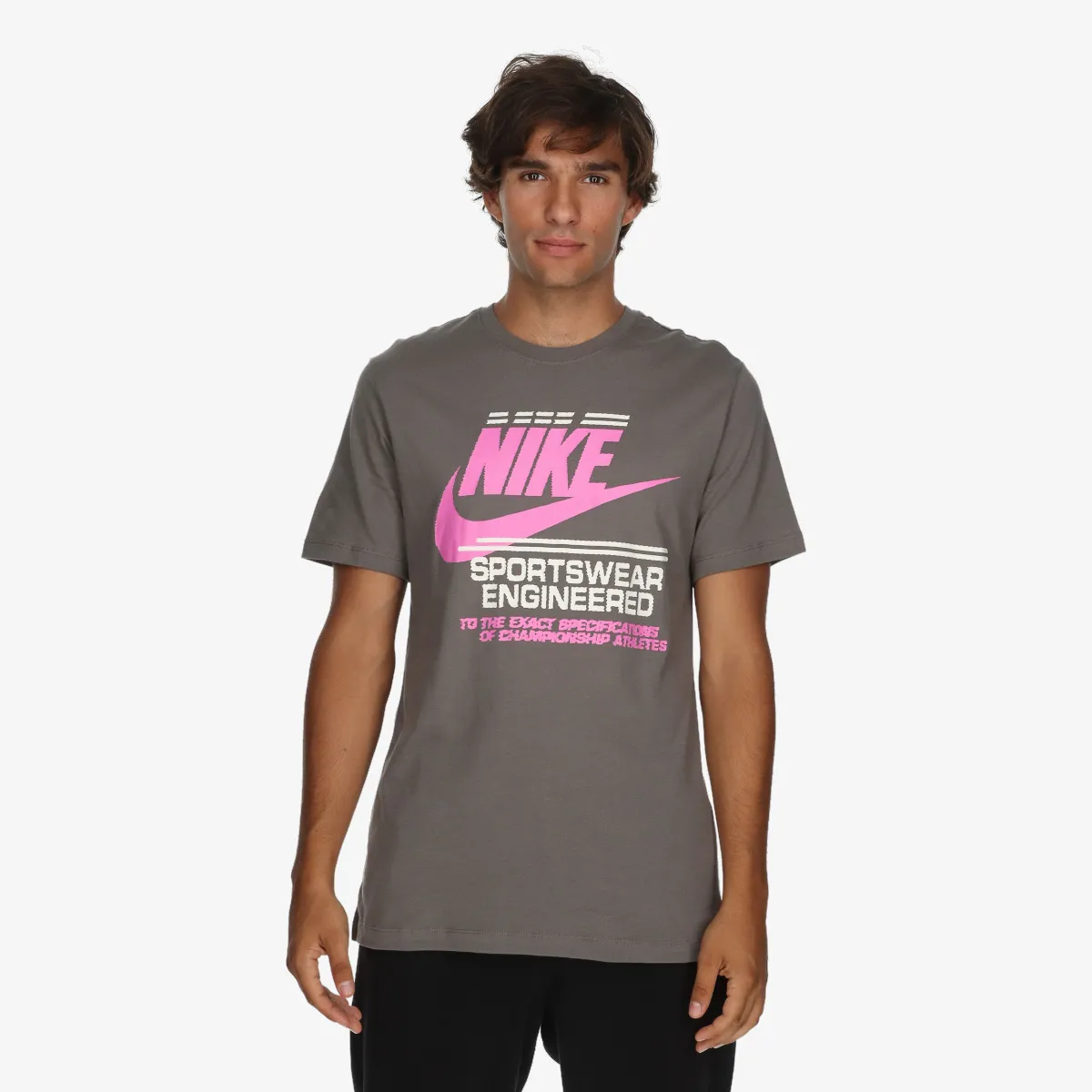 Nike Sportswear