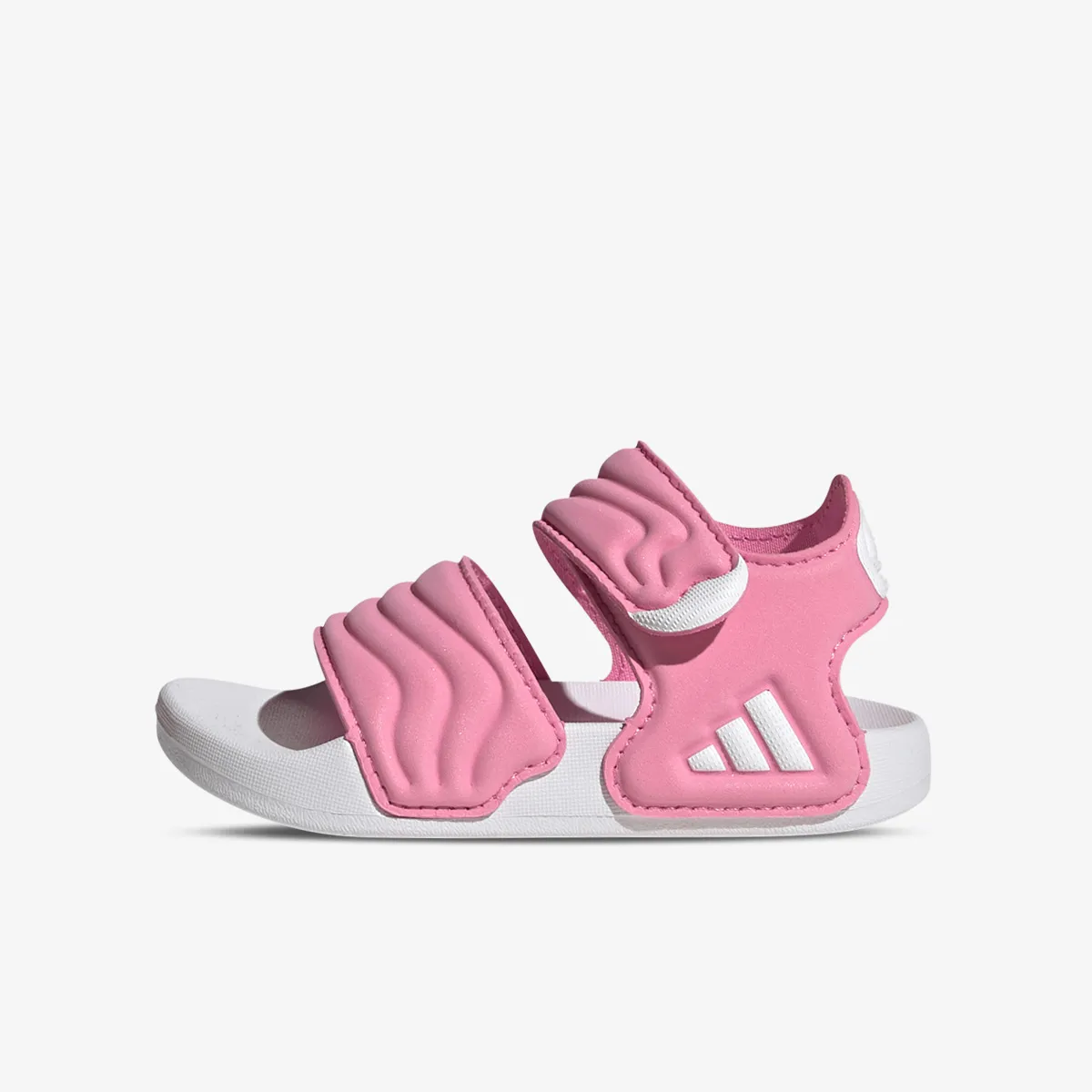 SANDALE ADIDAS ADILETTE SANDAL 2 I GT