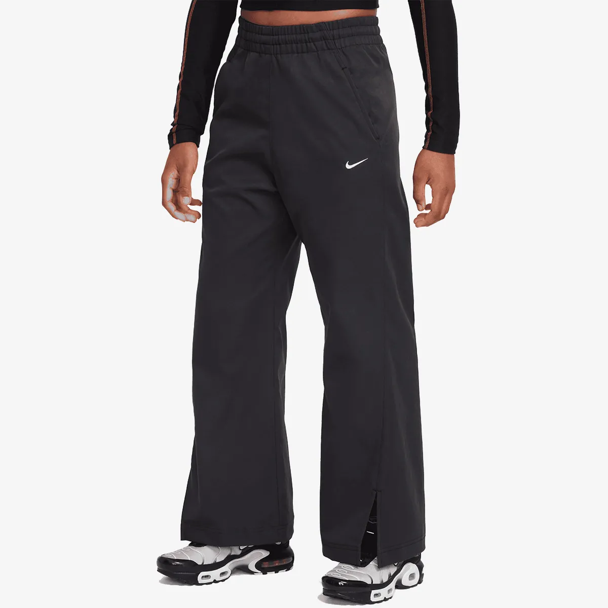 Nike Sportswear