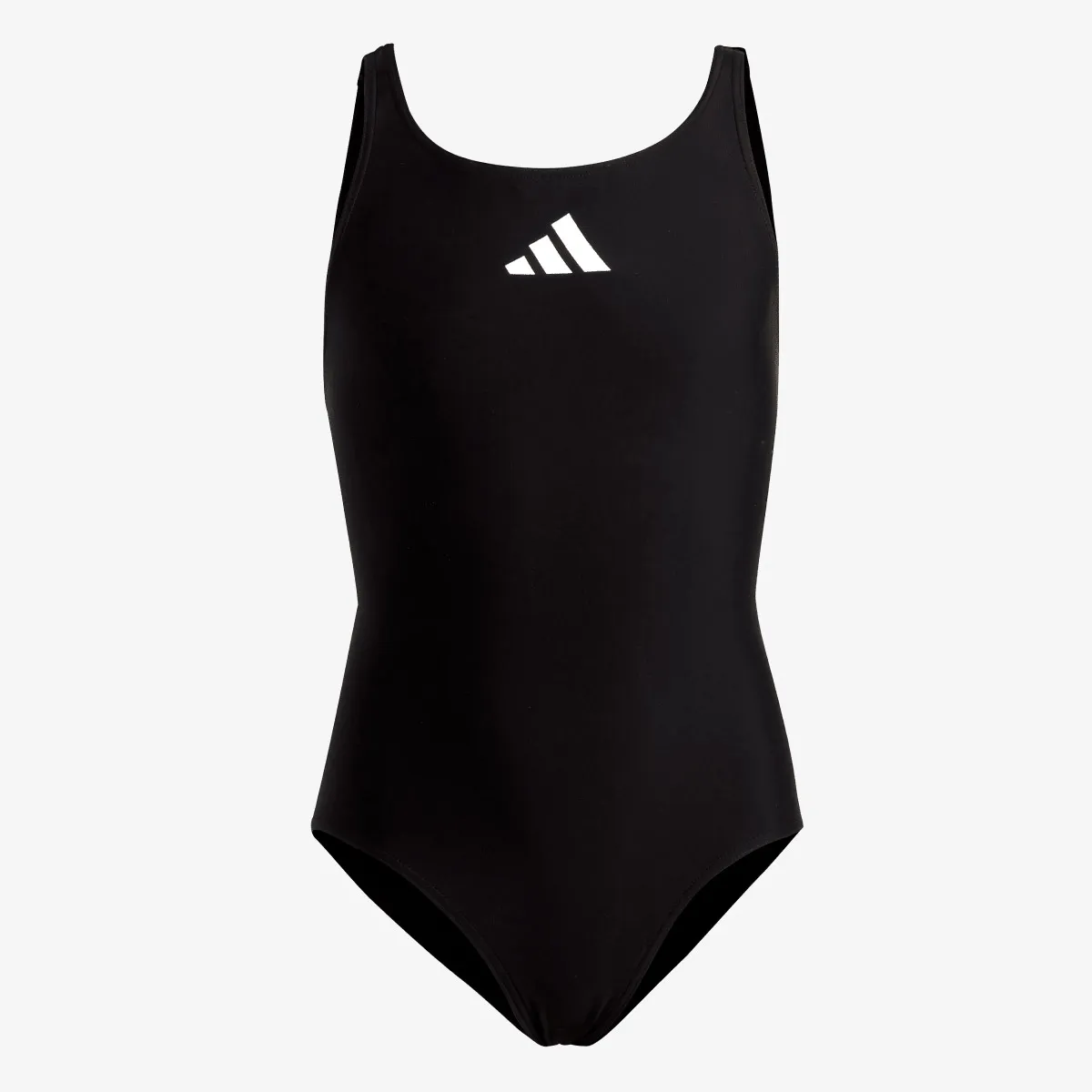KUPACI ADIDAS 3 BARS SOL ST Y GPG