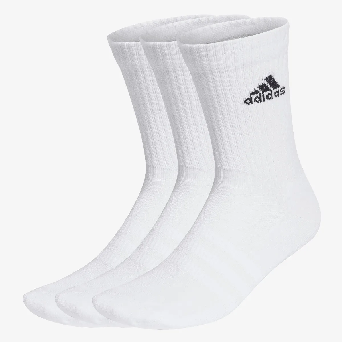 adidas Cushioned