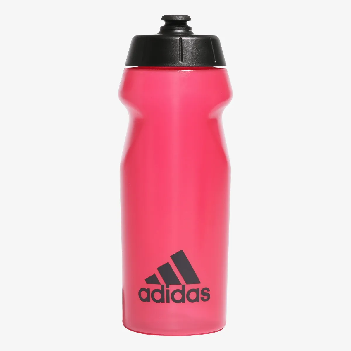 adidas Performance