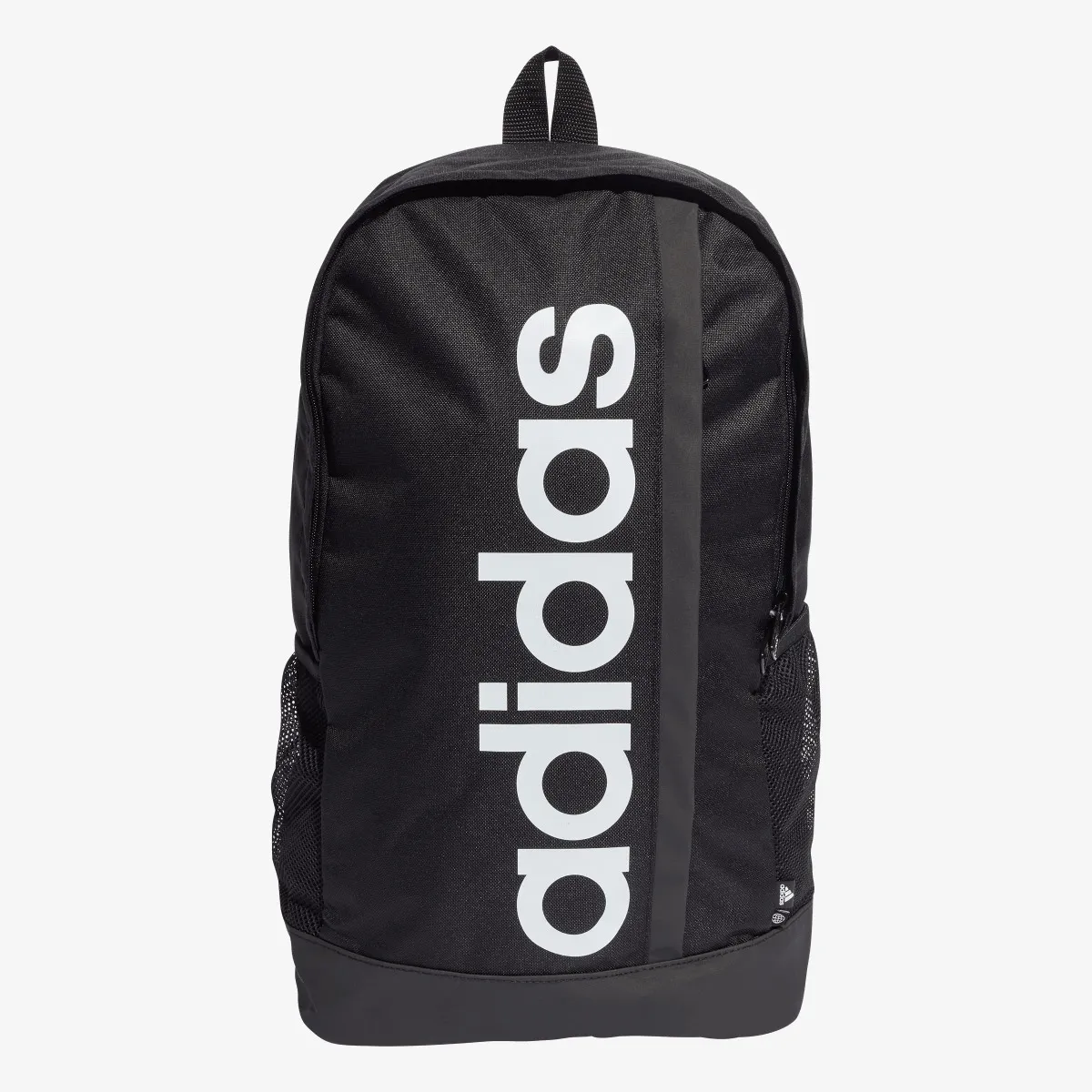Unisex ranac adidas Linear Bp