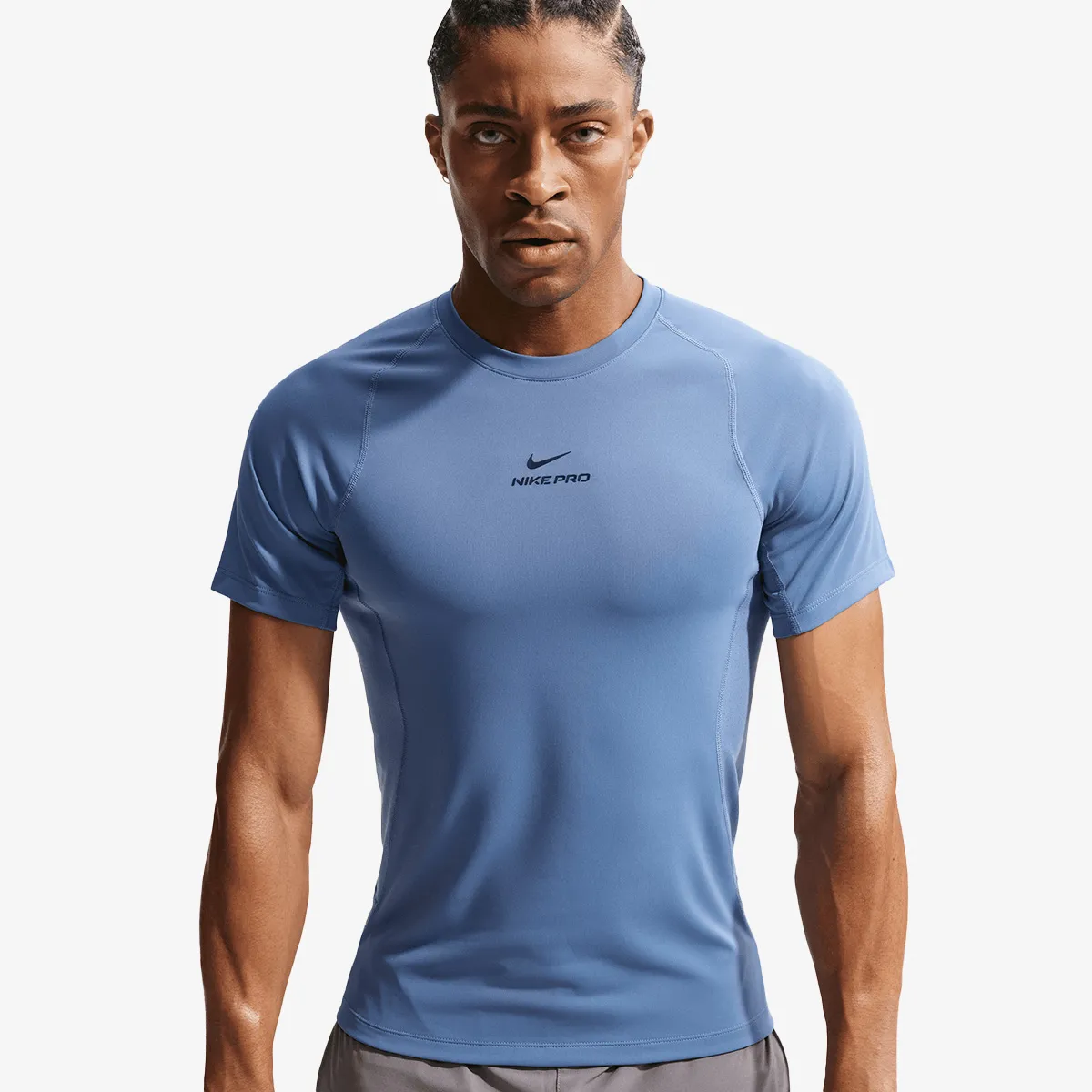 Nike Pro