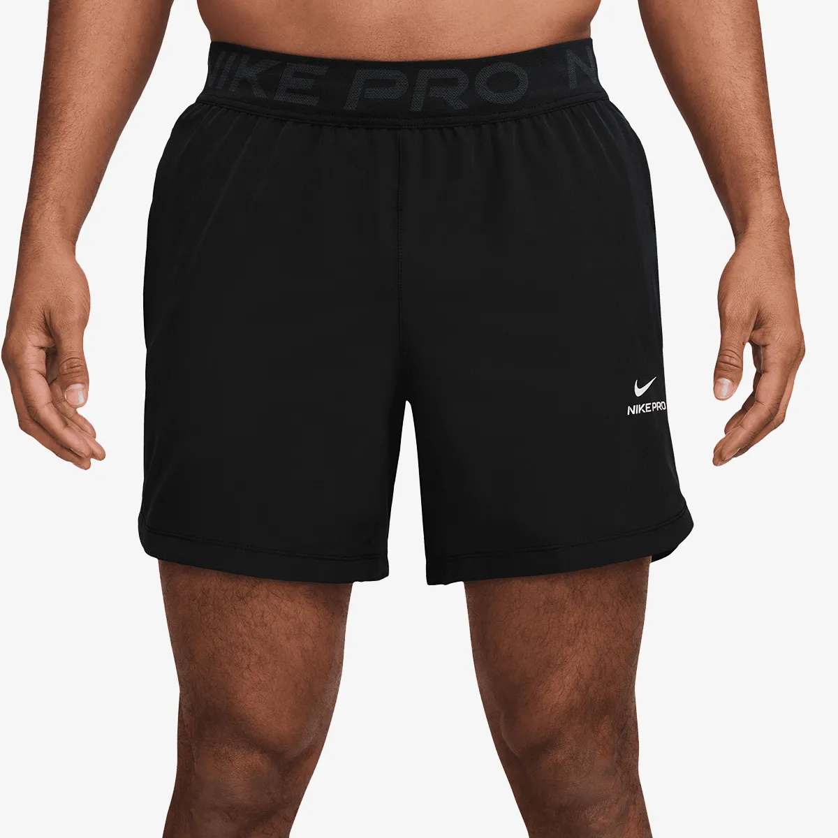 Nike Pro Training Dri-FIT