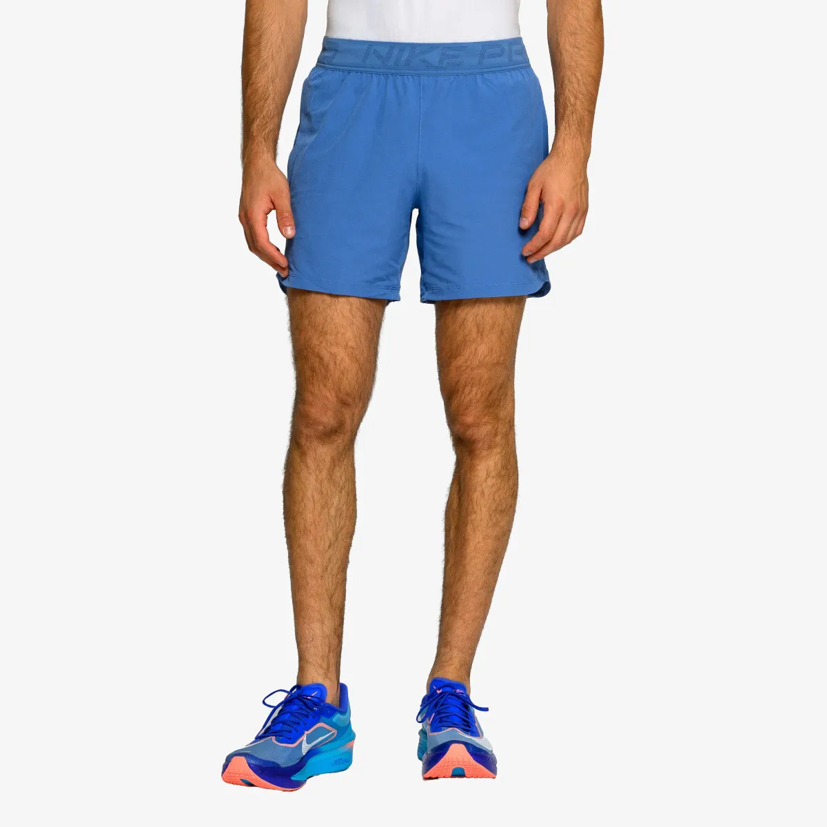 Nike Pro