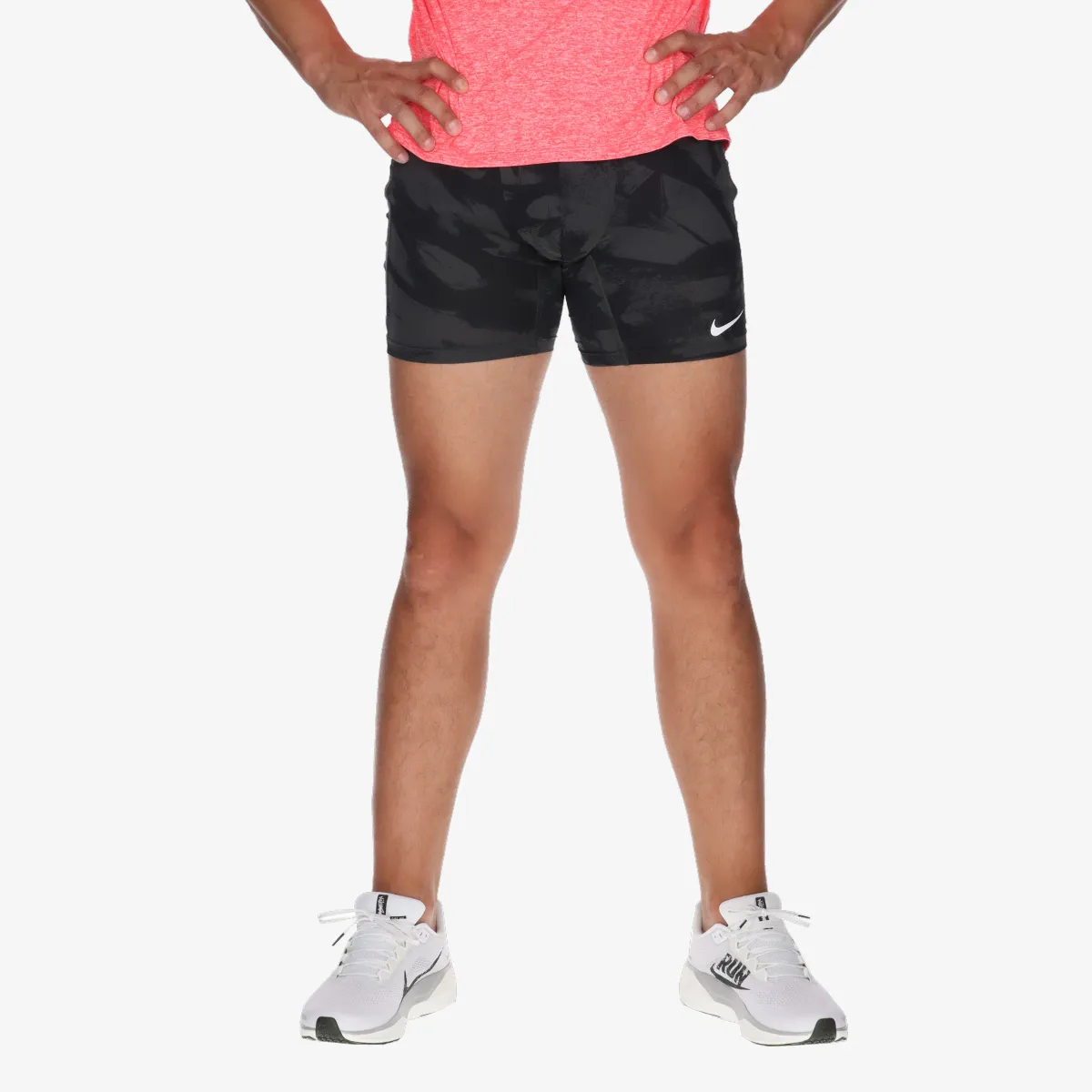 Nike Pro