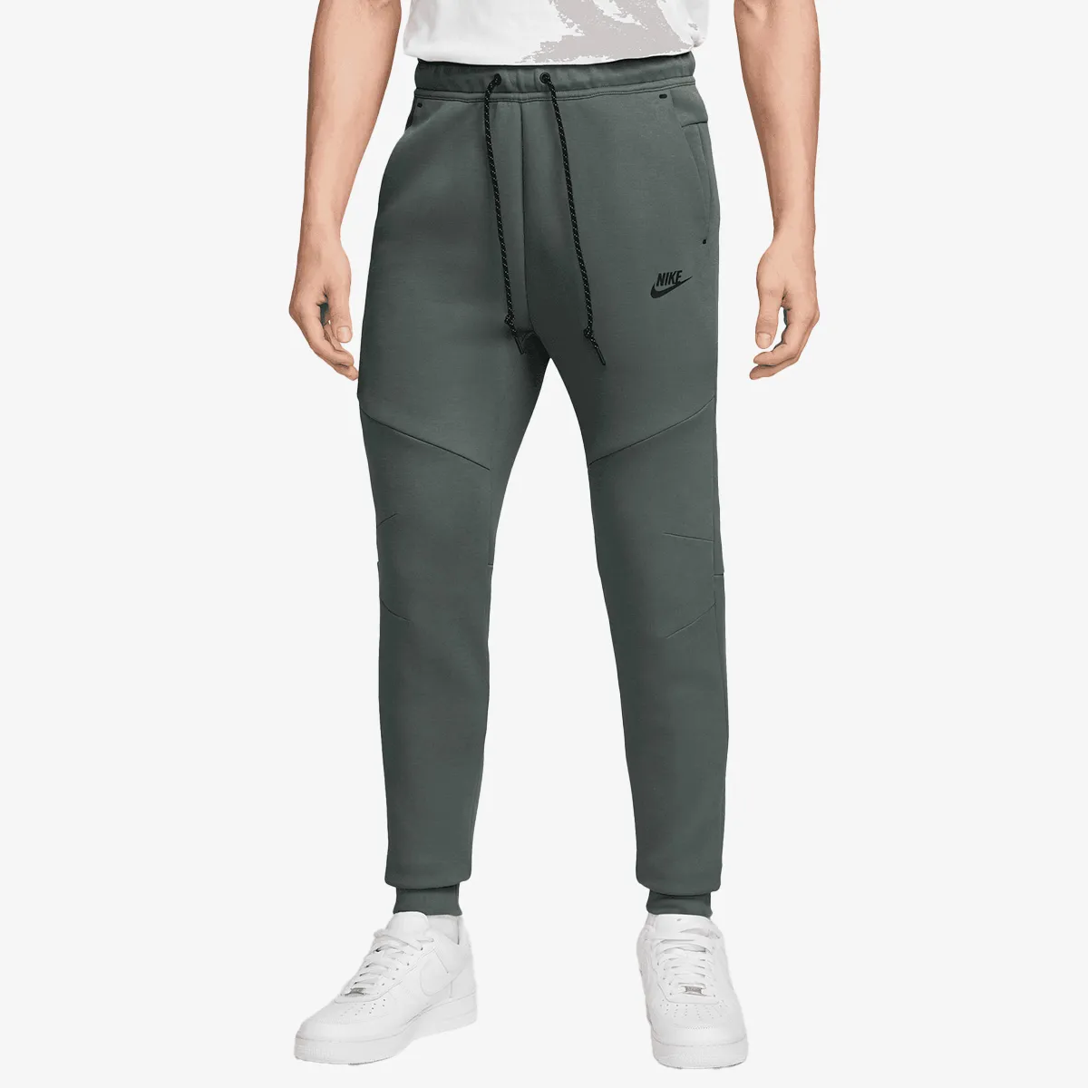 NIKE Donji deo trenerke Tech Fleece Jogger
