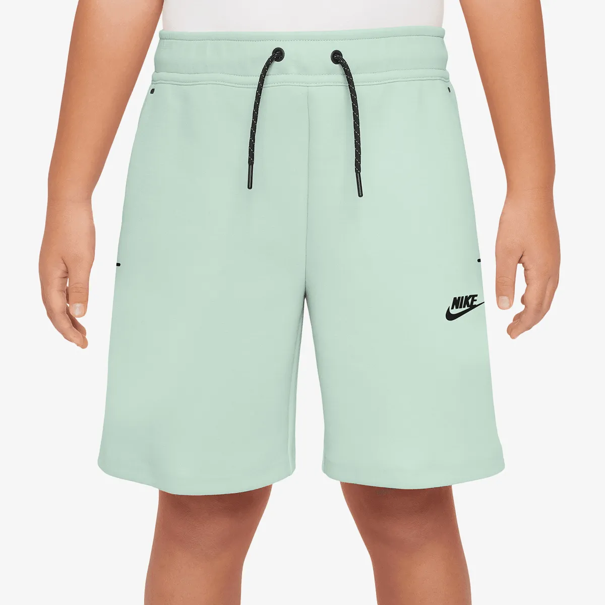 NIKE Šorc Tech Fleece