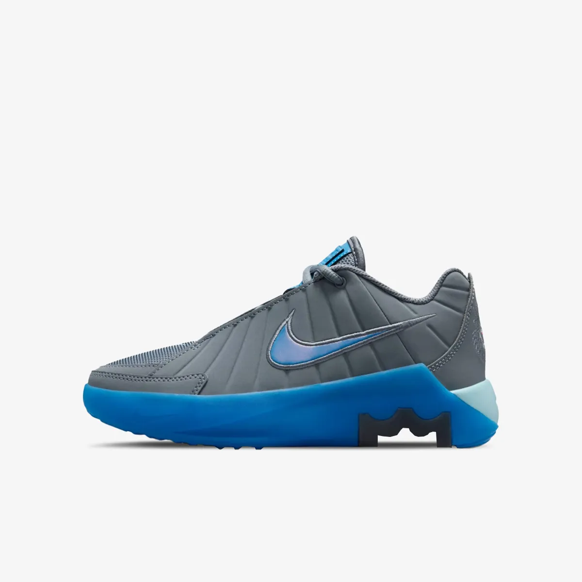 Nike LeBron Witness 9